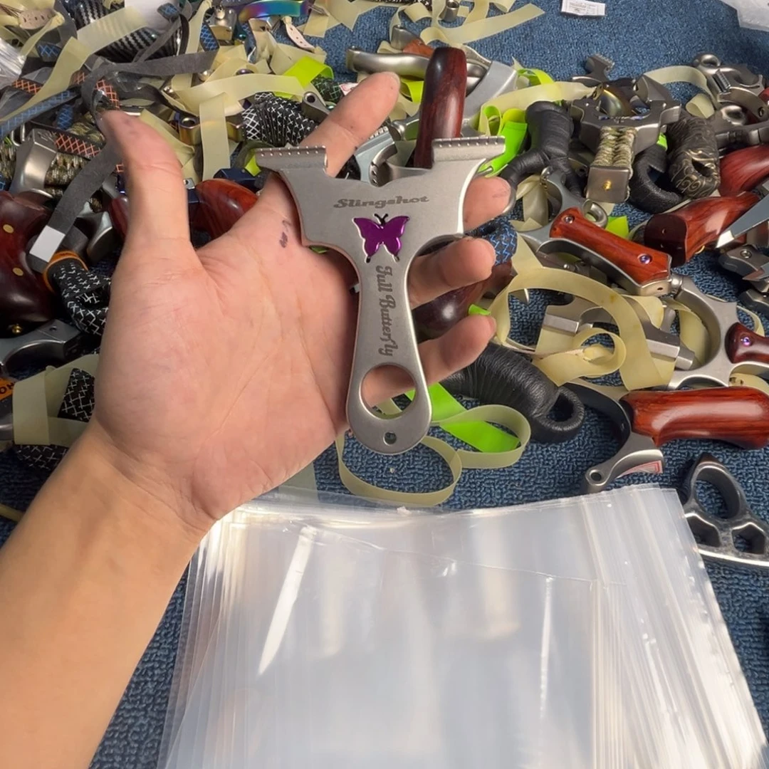 不哈哈哈哈哈哈喝酒