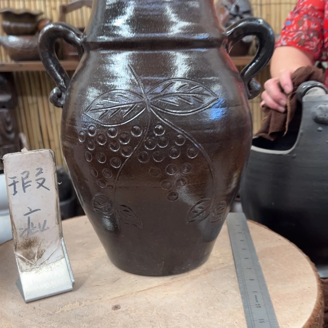 瑕疵333333333333333333