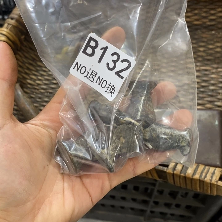 鸢***缘无纺布家具摆件等等