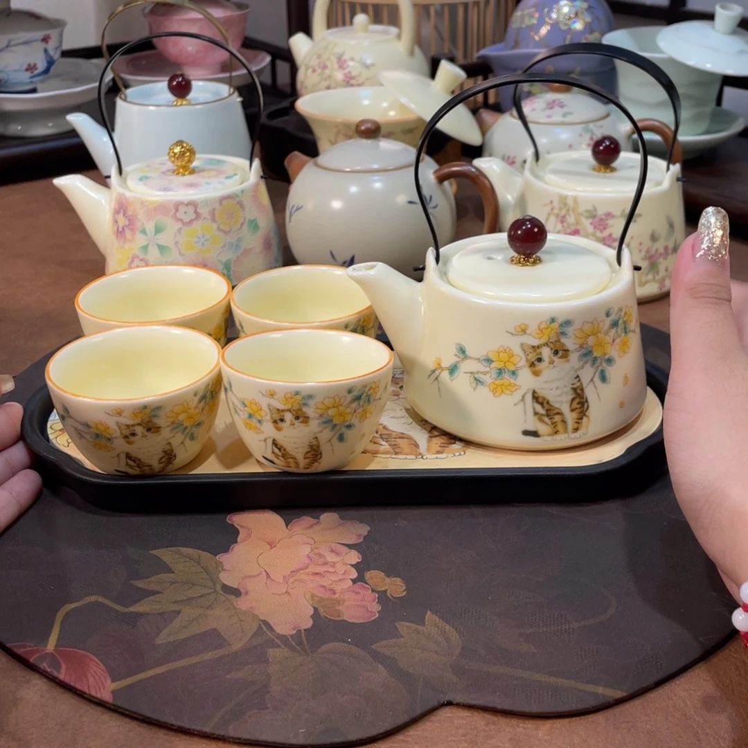 茶具配件其它茶器