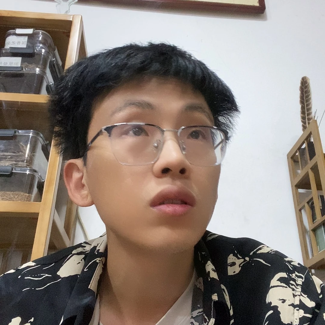 阿***选好运榜礼品一份（福利