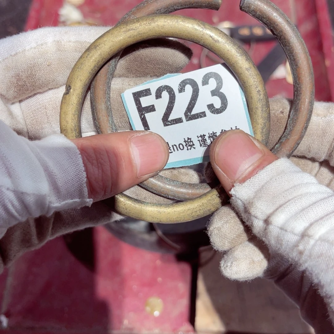 瓷片老*瓷片瓷片瓷片瓷片