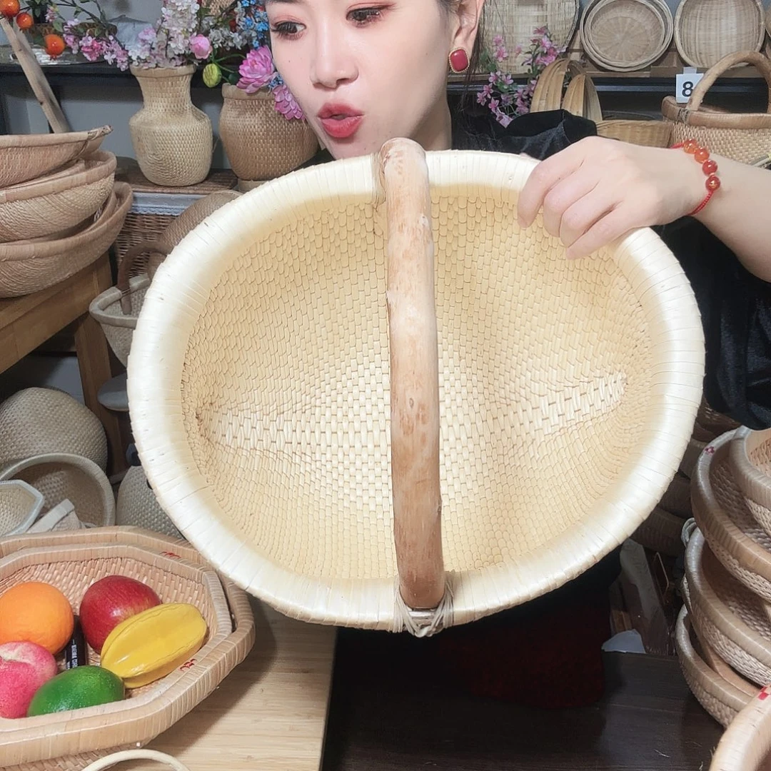 用***月木35秋白圆子，，，，，