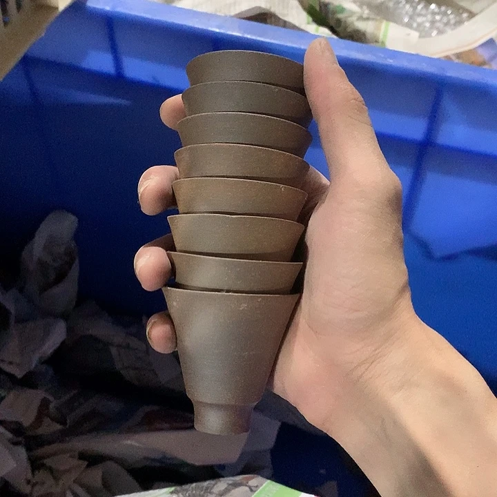 微瑕茶具介意勿拍