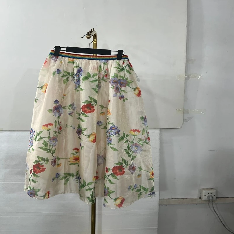 【芙娜妮轻奢】时尚品牌潮新款显瘦修身优雅气质高端女装Q2510674