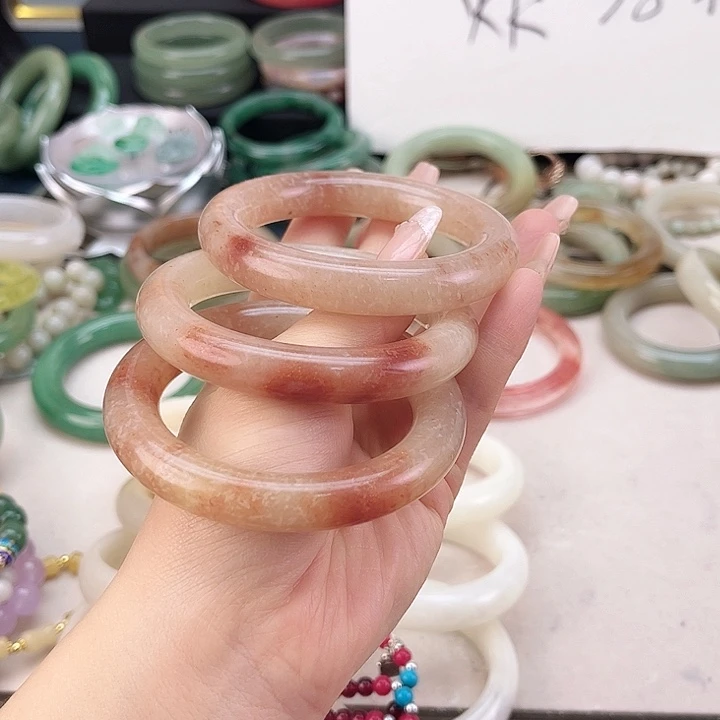 石英石非金属风花雪月