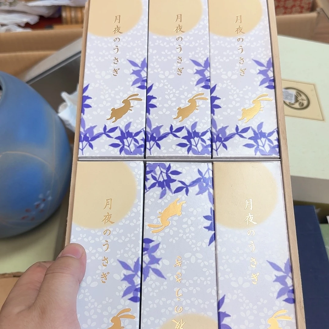 *****紫砂啦啦啦啦啦啦啦啦