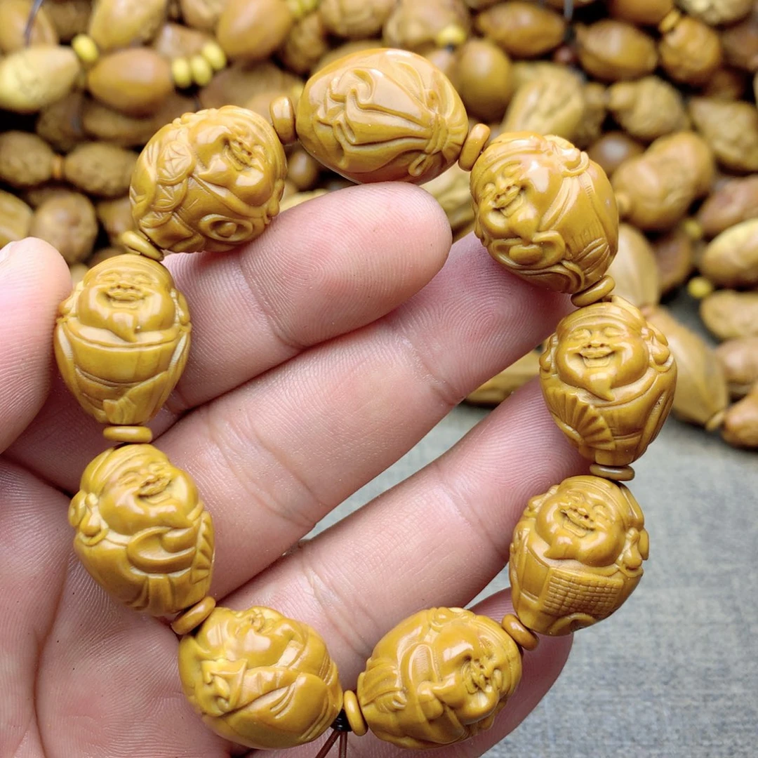 手串/手链橄榄核橄榄核手串/手链