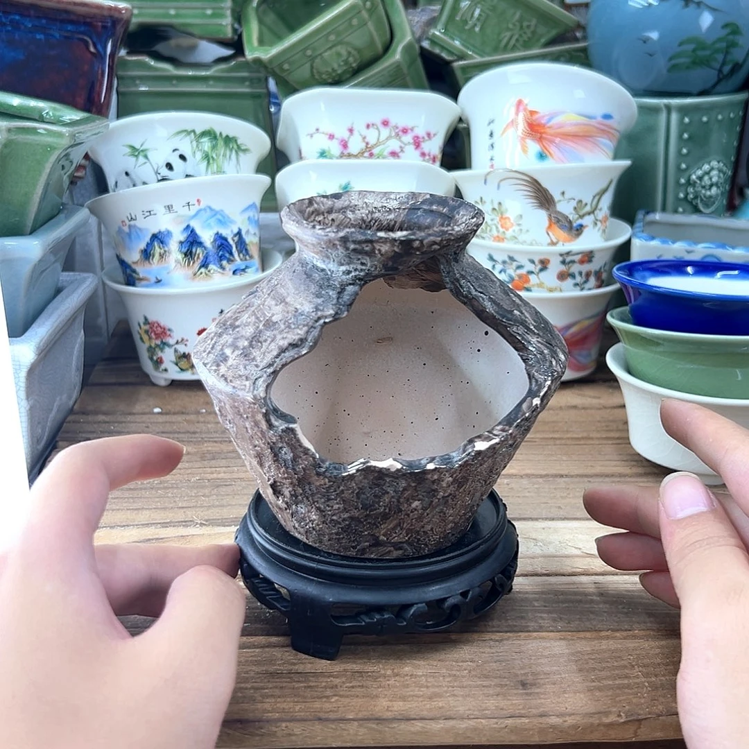 陶瓷陶瓷陶瓷陶瓷