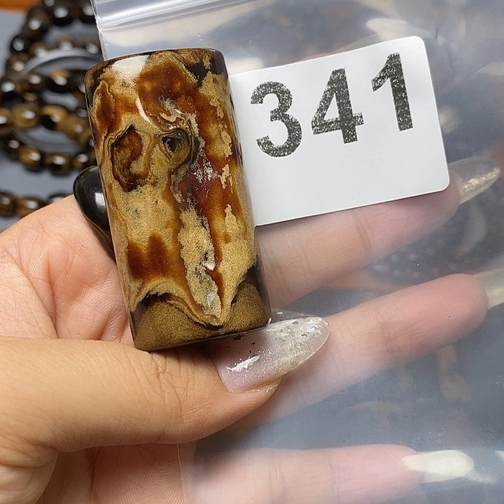 泥塑亦朵臻品臻选