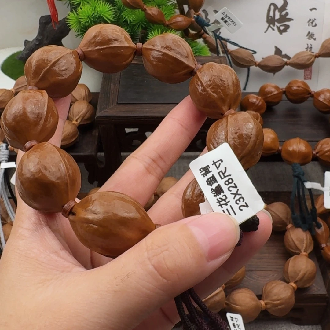 青***藤梅林铁核2328尺寸