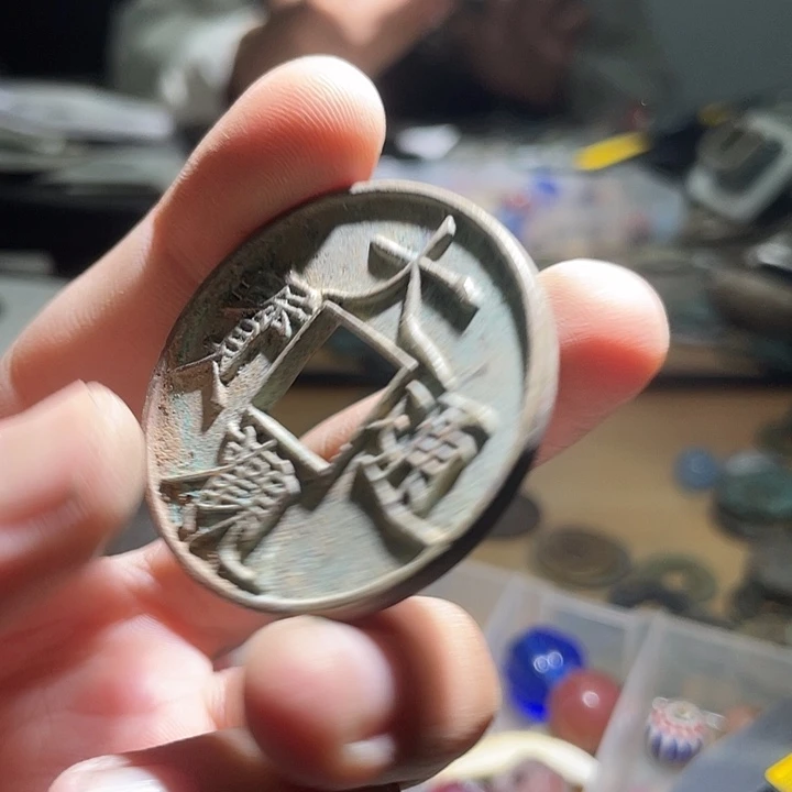 工艺品摆件工艺品装饰