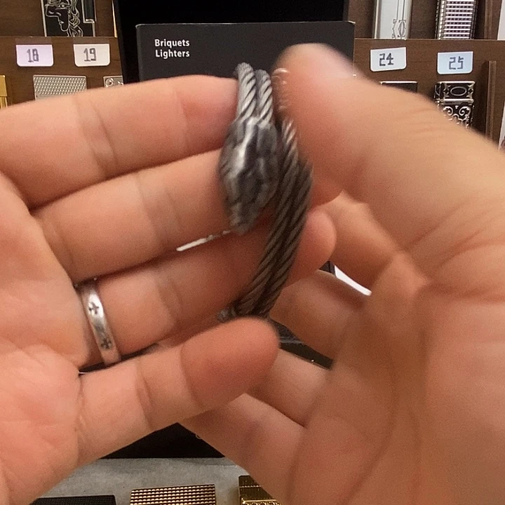 朗声好看的好东西