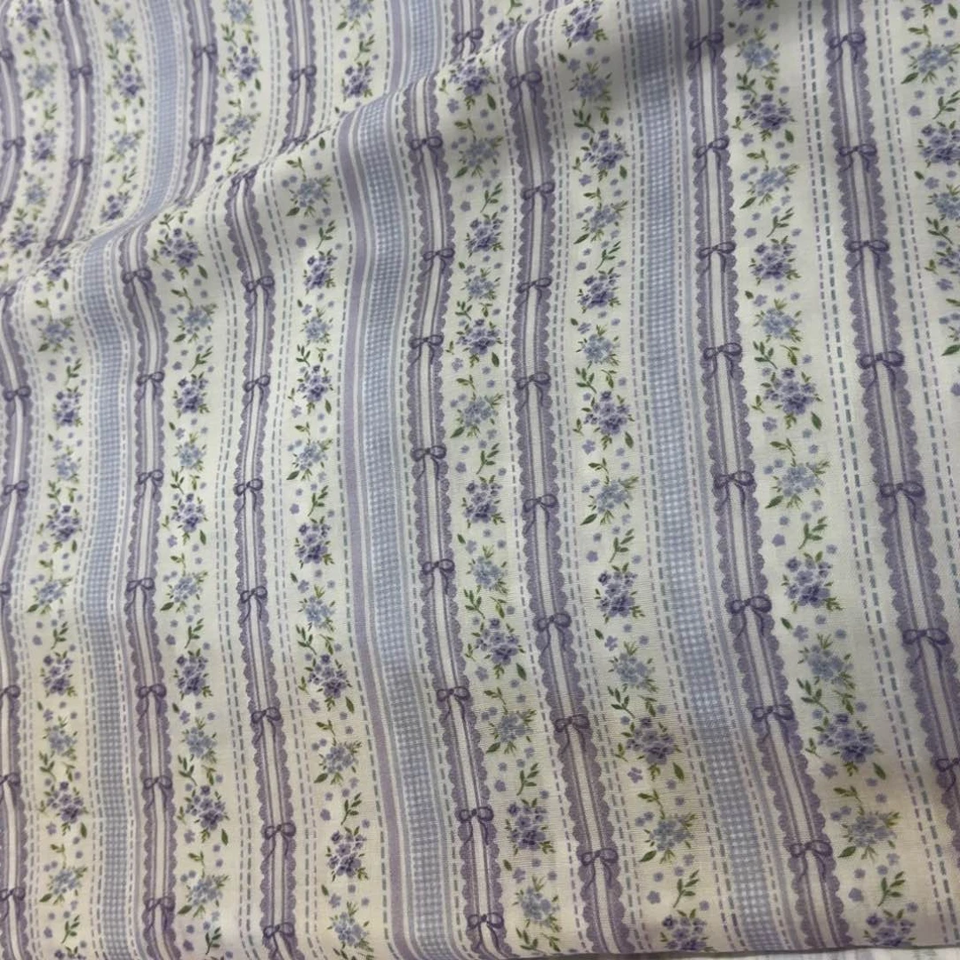 棉超柔软纯棉双层纱1米价X1.4米宽E