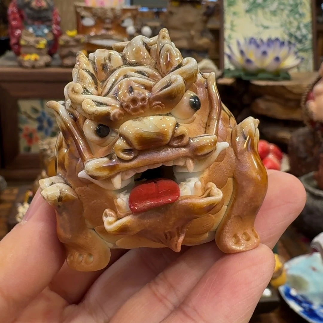 陶瓷呀呀呀呀呀呀呀呀呀呀