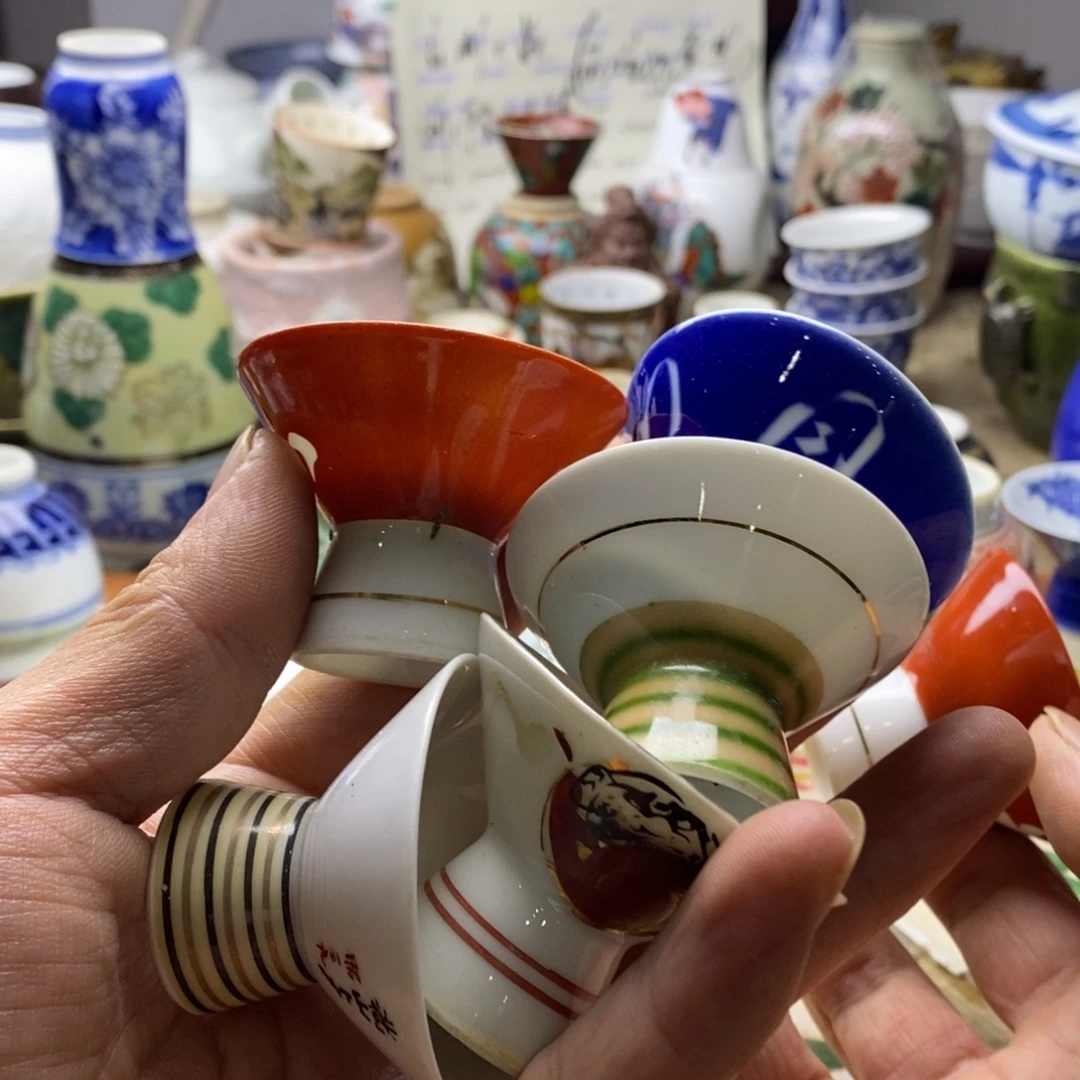 瓷片是的呀哈哈是这样哈哈不错了这个