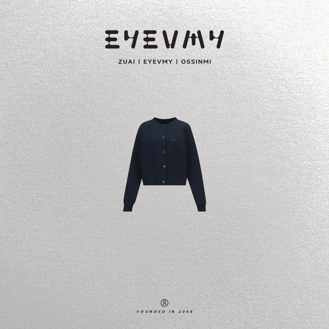 【品质清仓直播间专享】外套断码断色低于成本出 WT44GYQ008