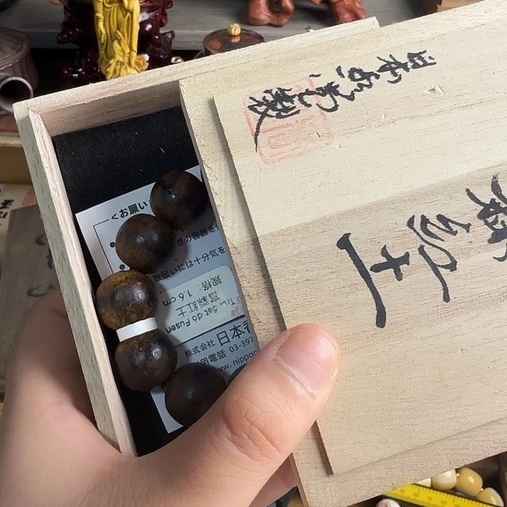 草*茶宠哈哈哈哈哈哈哈哈哈哈