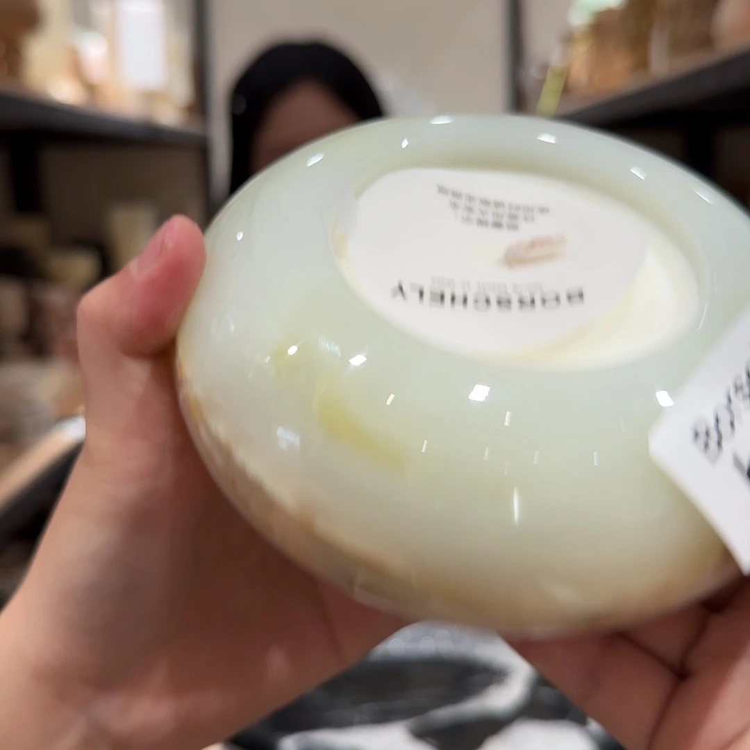 大理石h236。   关机。