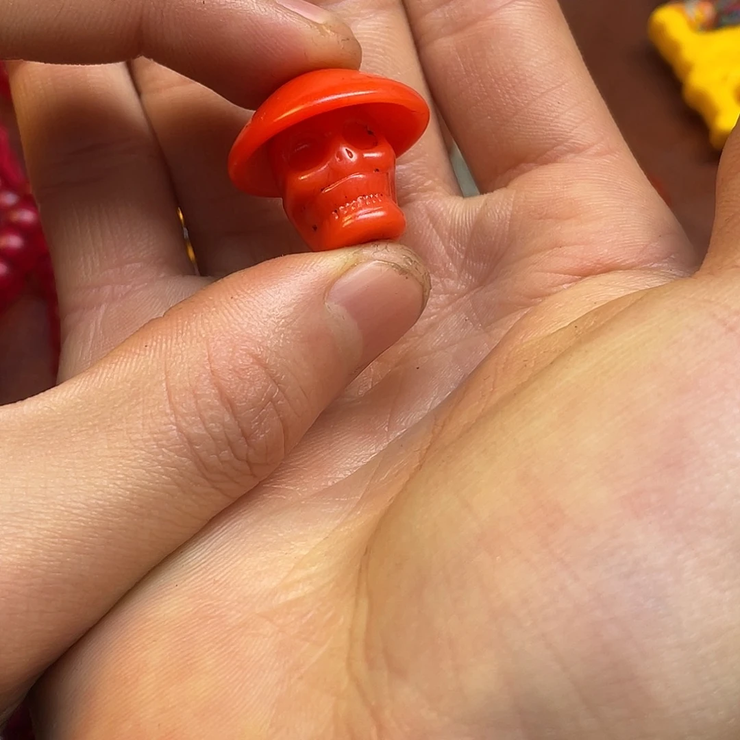 啊啊啊啊啊啊啊啊啊啊