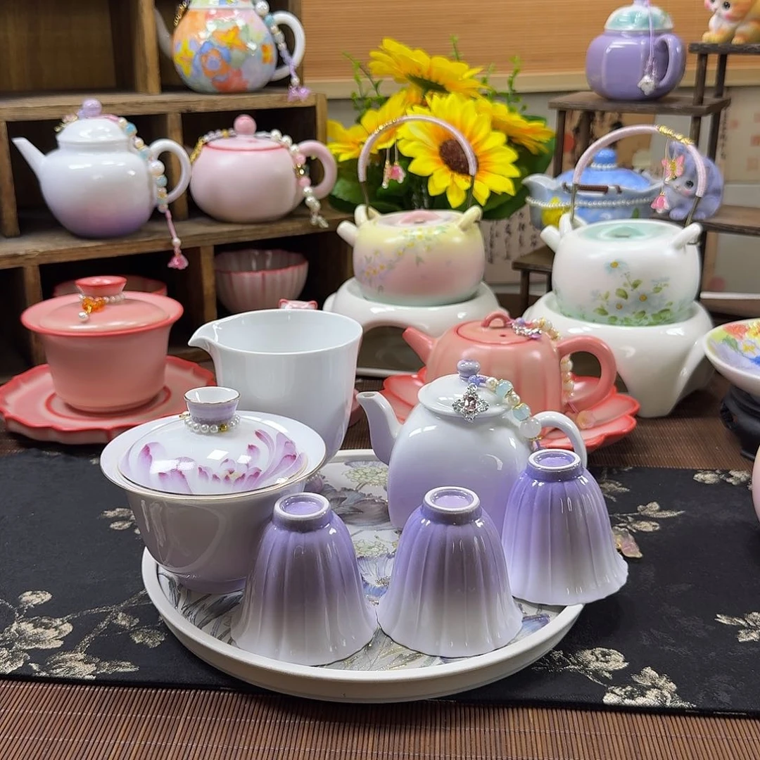 丁丁专用链接，拼手速去拍！！！～