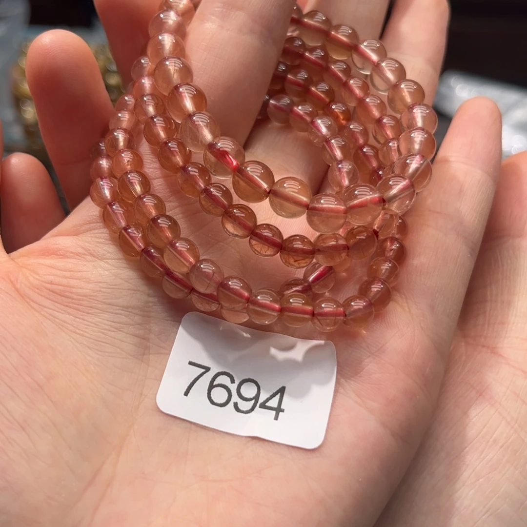 【闪购商品】未镶嵌水晶大型摆件（非配饰）