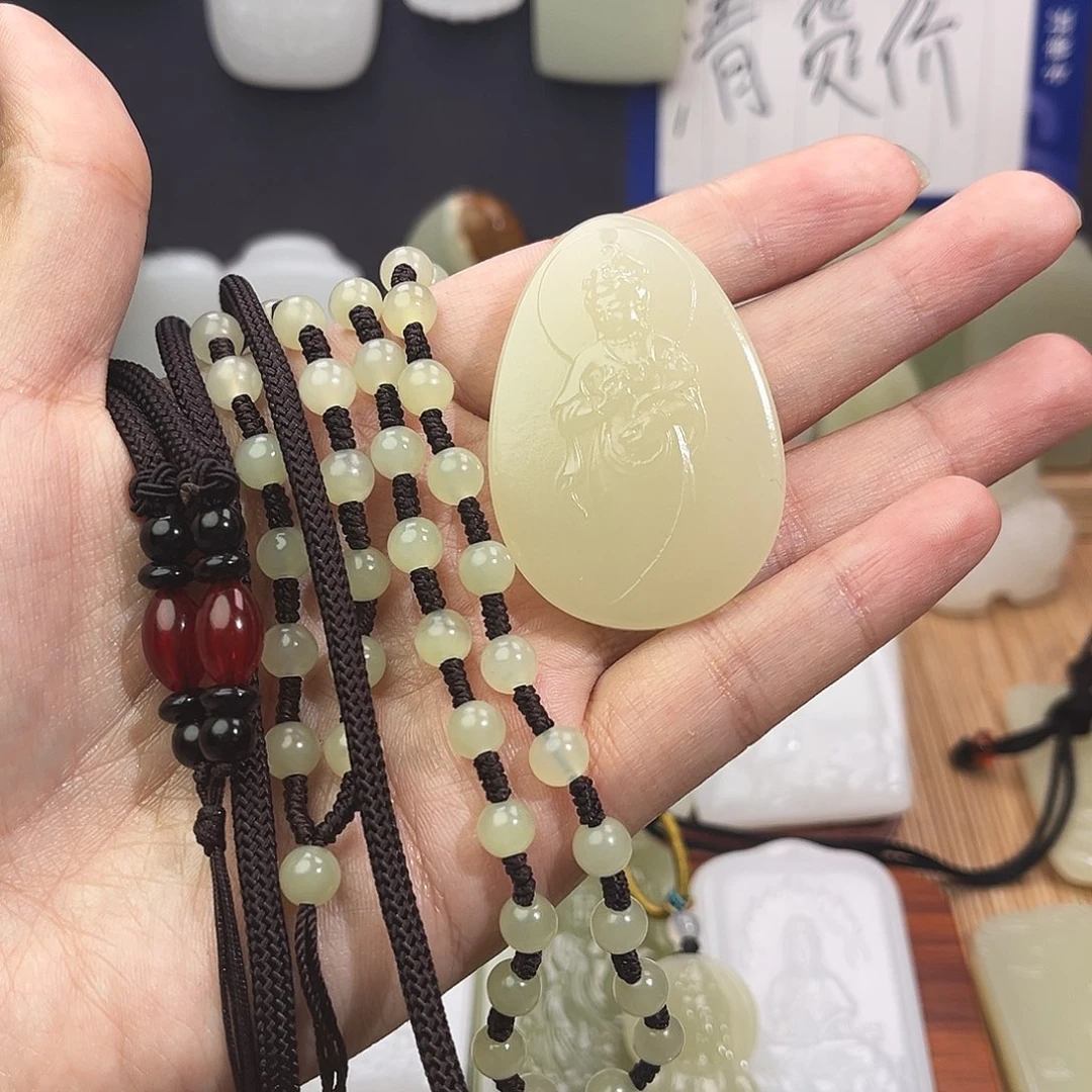 钢***钢观音牌子一物一拍