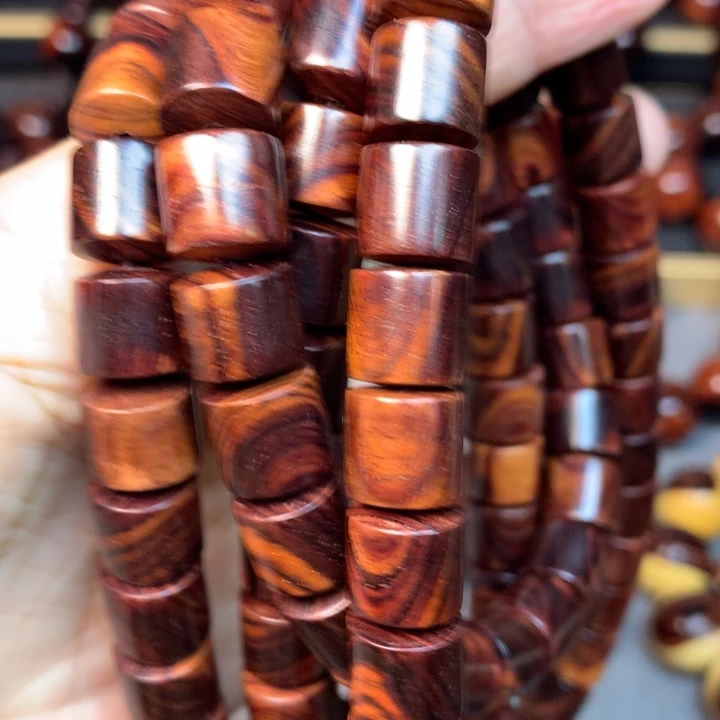 黄花梨/降香黄檀仁*海南