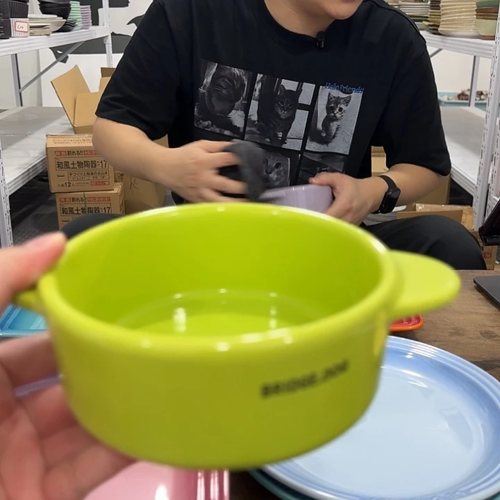 紫砂大大大福利微瑕发1