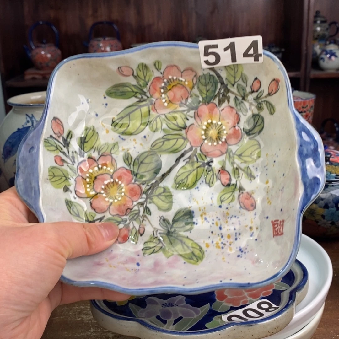 摆件uuuuuuuuuiiiiiikkkkkkk