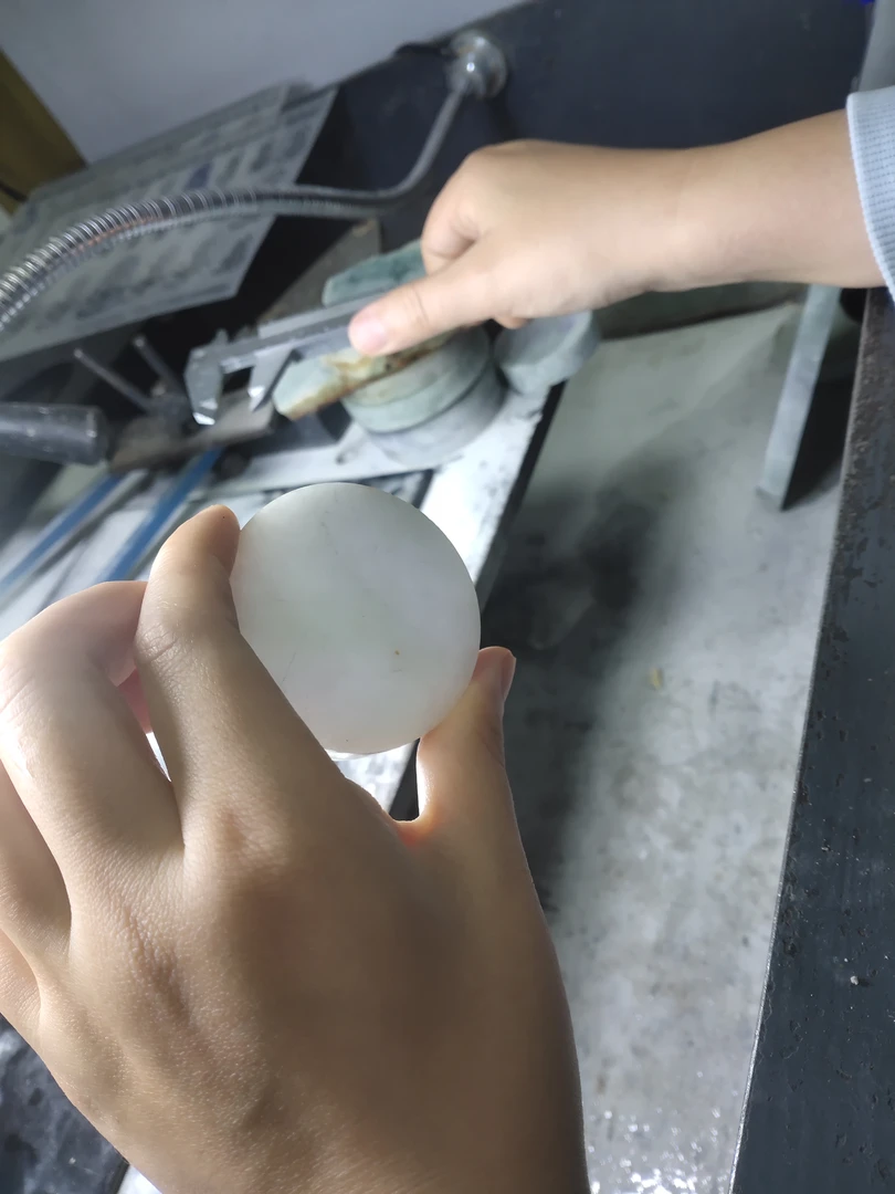 觅羽手镯定制翡翠