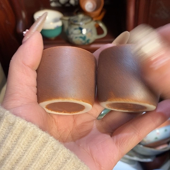 瓷片瓷片瓷片瓷片