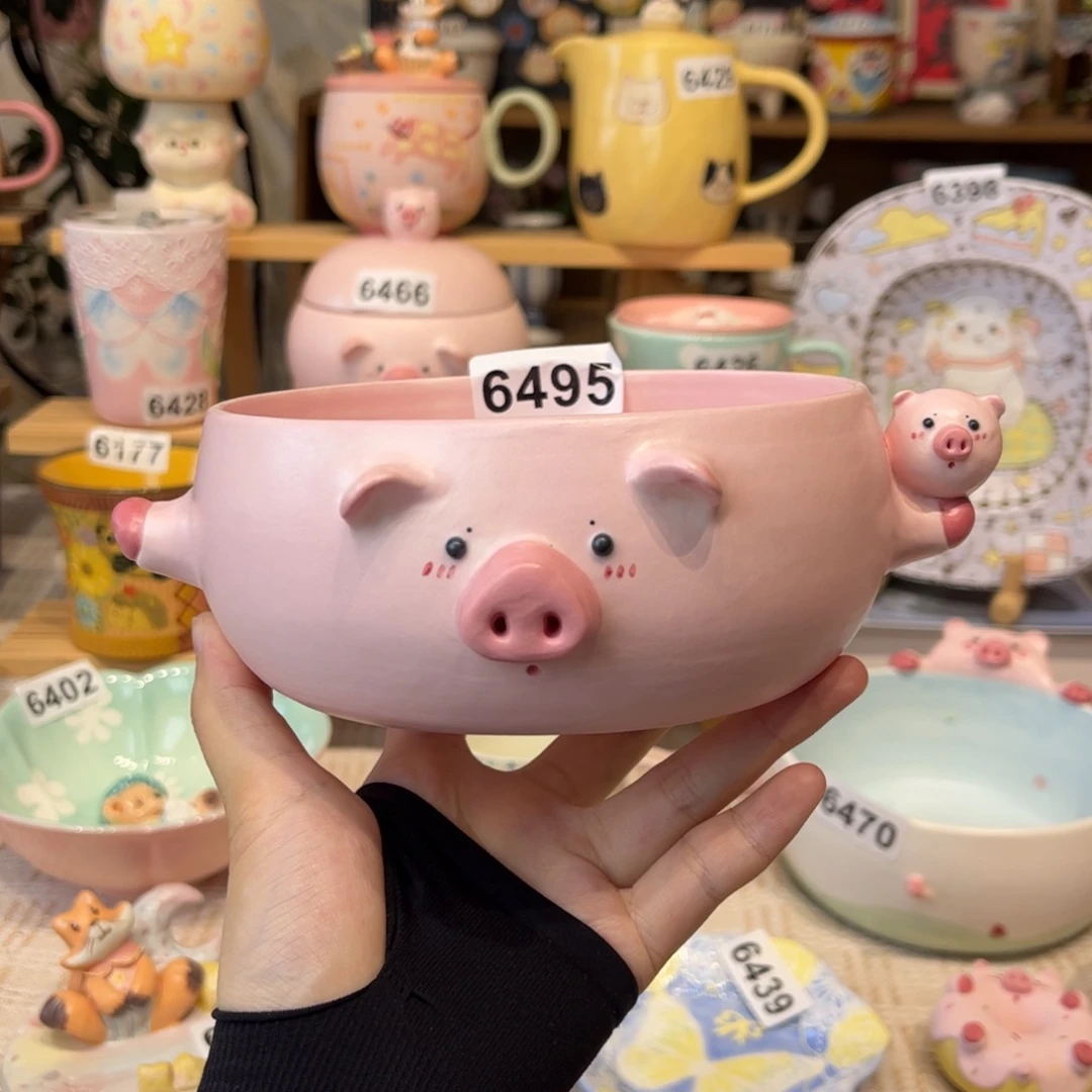 瓷片6495哈哈哈哈哈哈哈哈