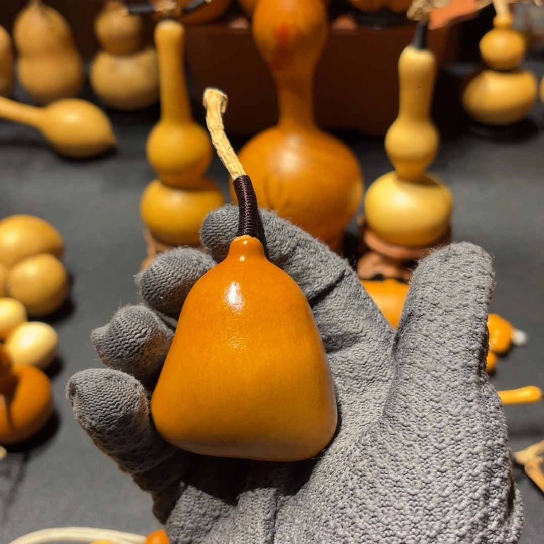 兜***士葫芦88888888888888