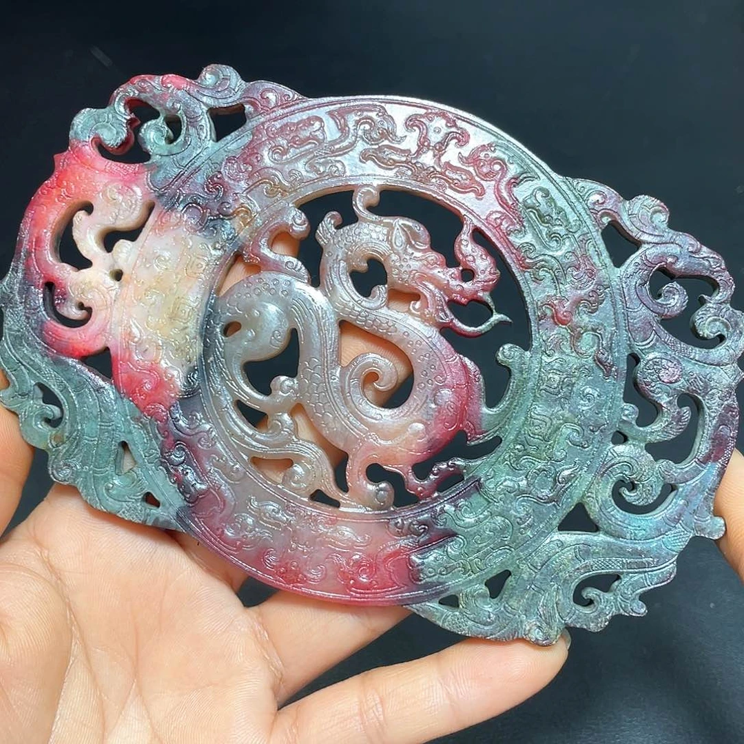 紫砂走官方链接放心拍七天无理由