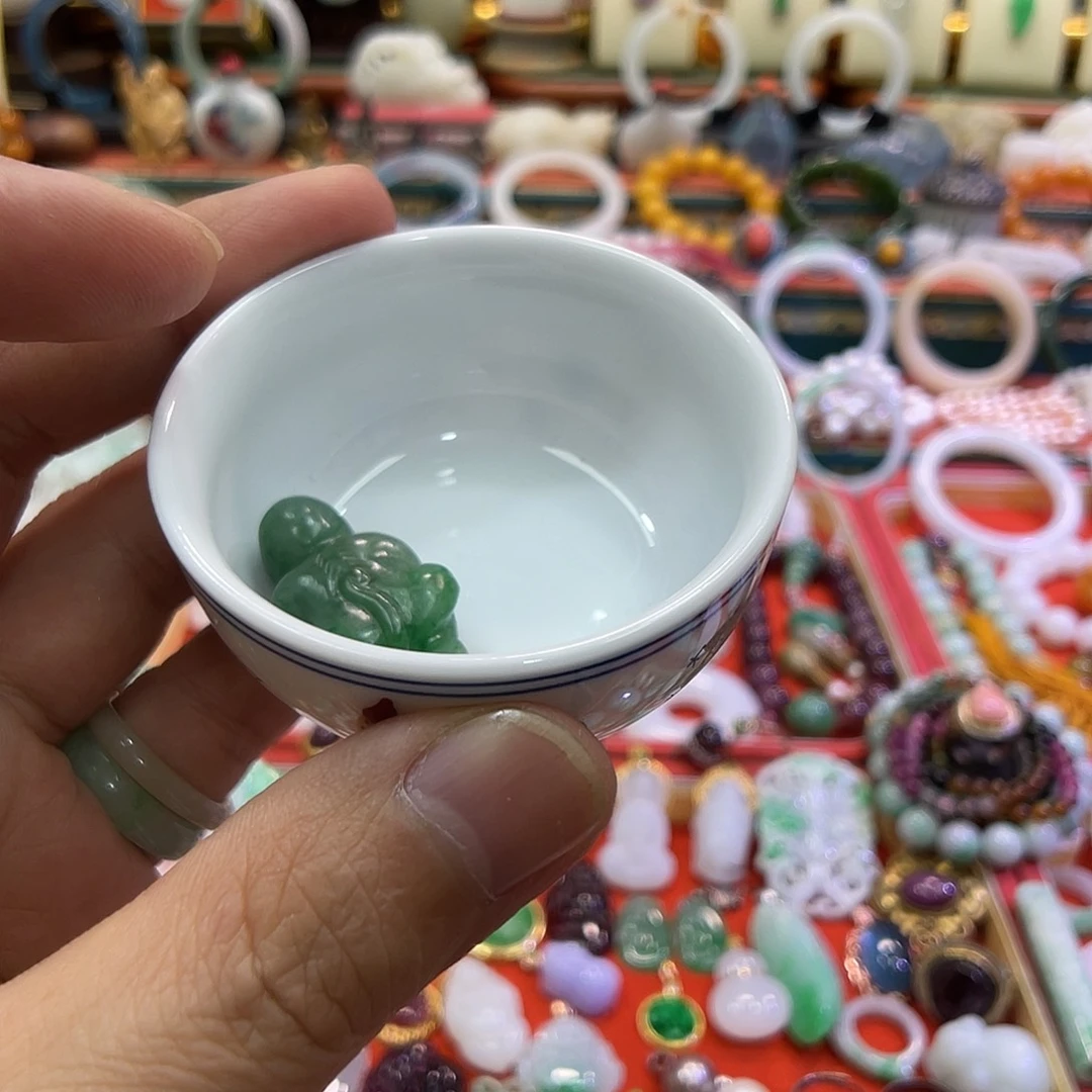 做***己闪购商品开播福利漏