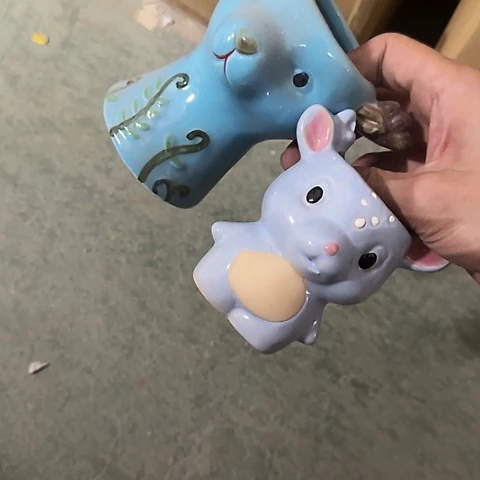 ···2个处理······4090