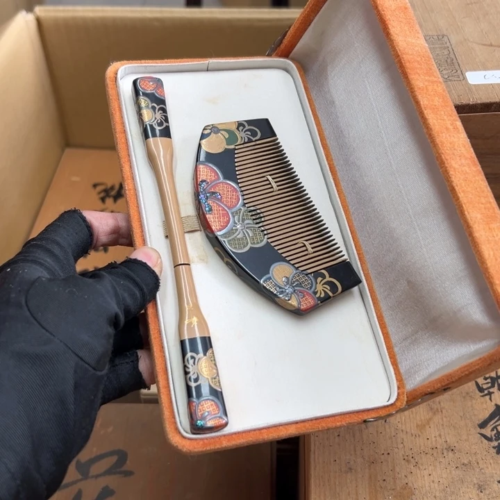 谢谢谢谢谢谢谢谢谢