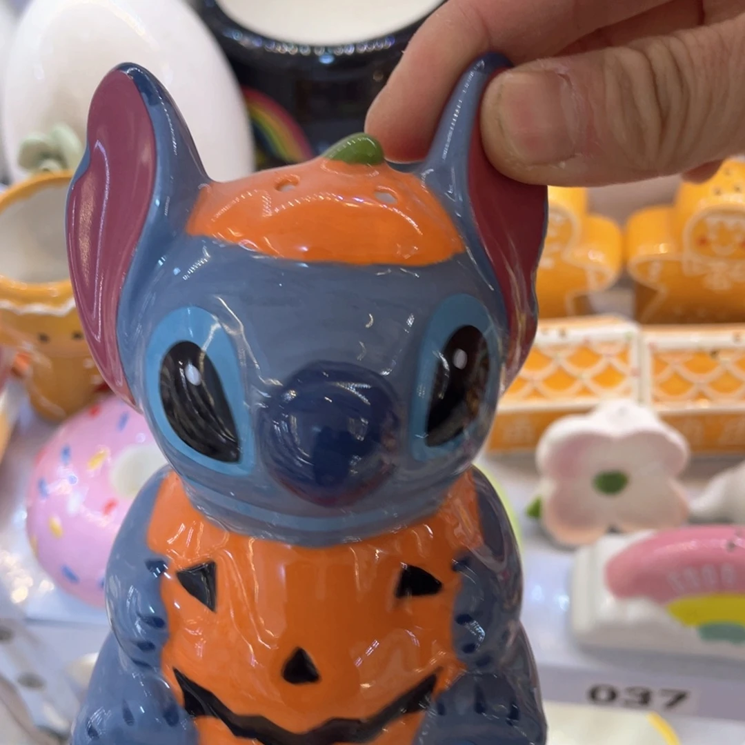 陶瓷微瑕介意慎拍