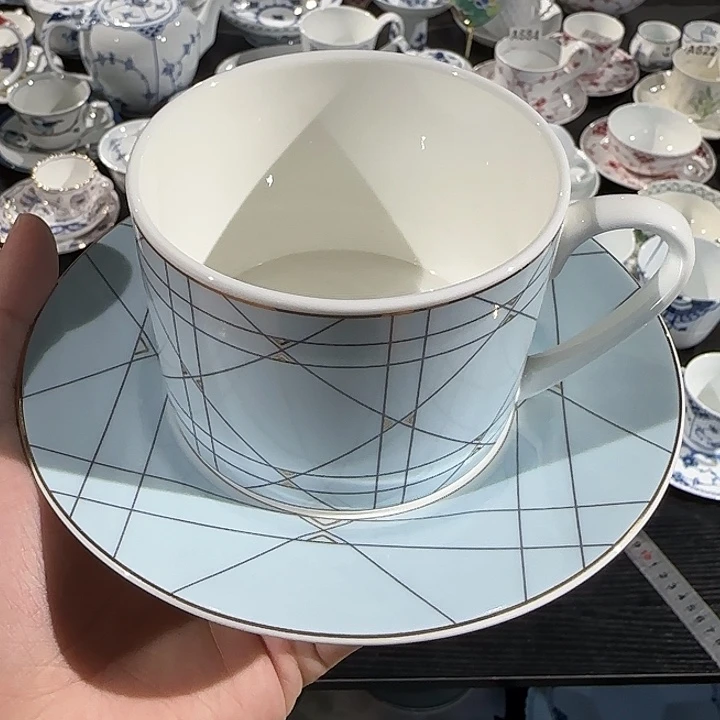 杯碟杯碟杯碟杯碟