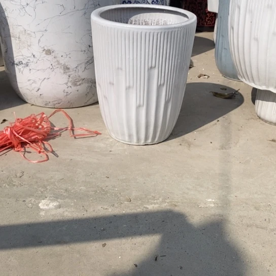 白钢琴中口26高32福利