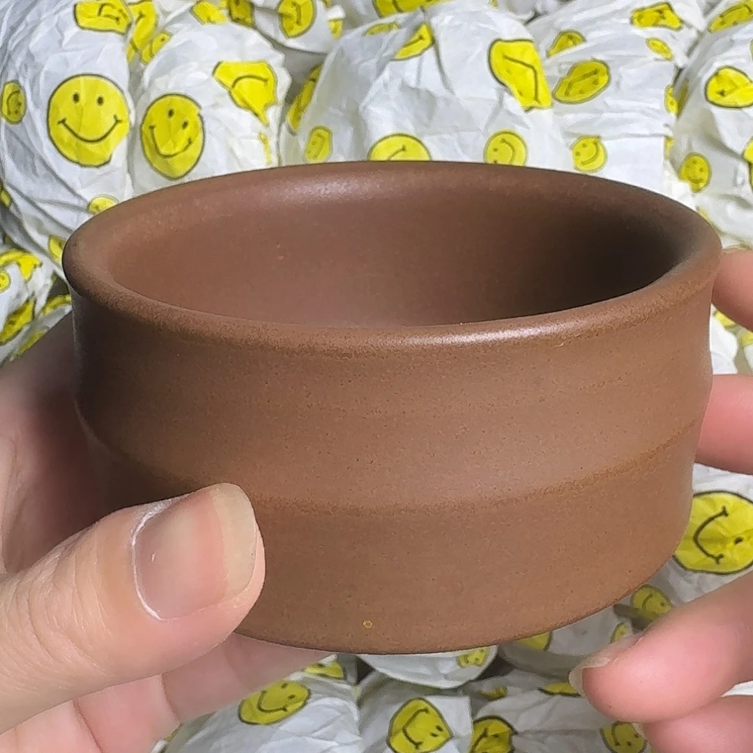 茶盏是因为有时候都想拥有
