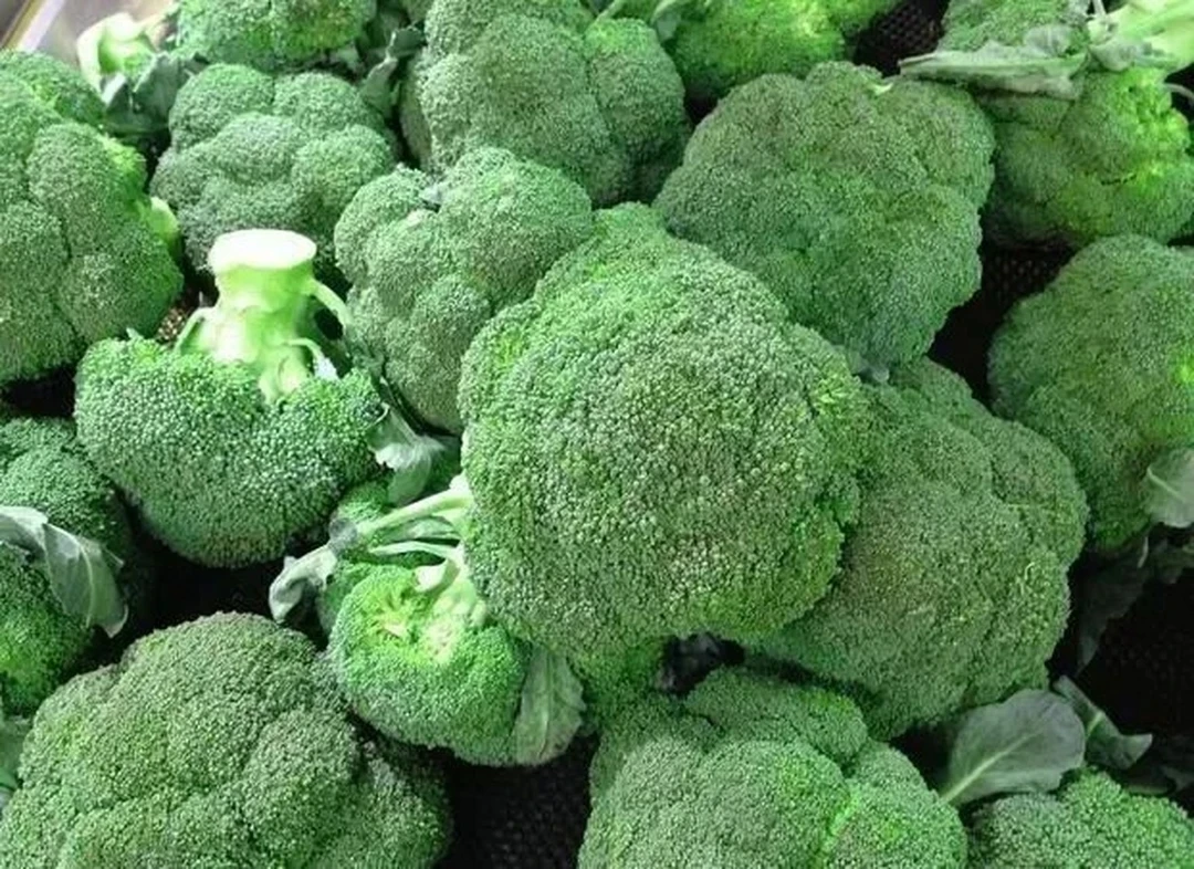 新鲜西南花：500g+-100g