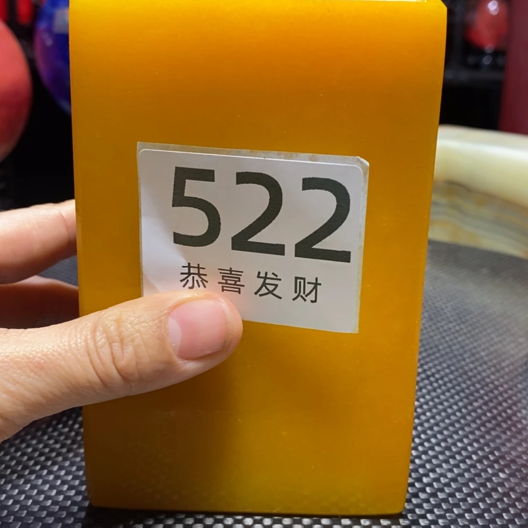 紫砂茶宠云*中央电视台财经频道