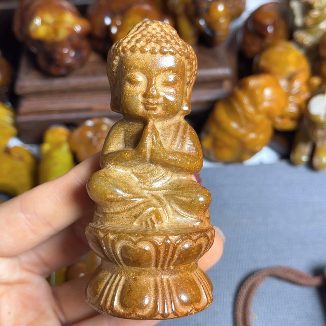 蛇纹石玉合金车挂嗯嗯嗯嗯