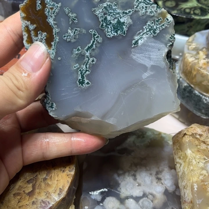 定制玛瑙手镯定制