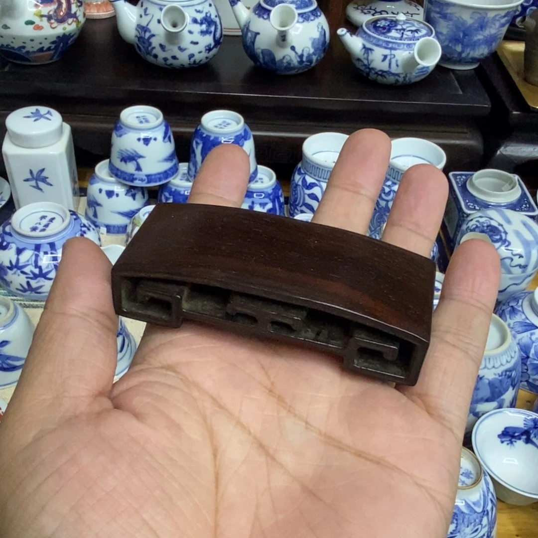 瓷片哈哈哈哈哈哈哈哈哈