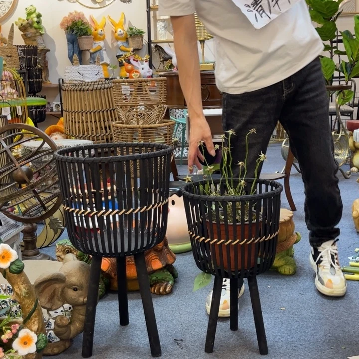 摆件瓷哈哈哈哈哈哈哈哈哈