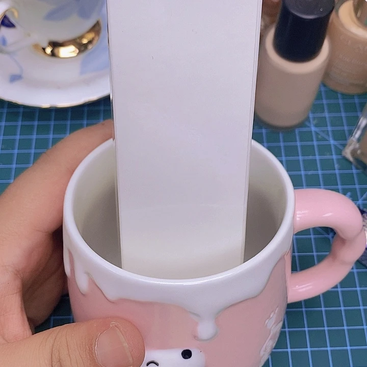 国***店瓷片哈哈哈哈哈哈哈哈哈哈