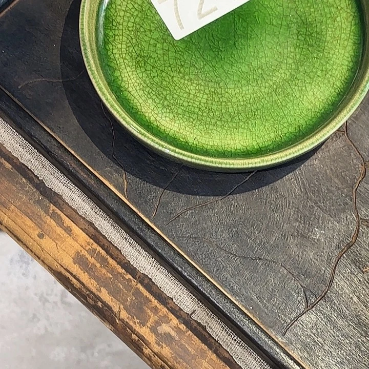 火***山壶承茶空间链接724